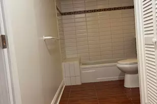 14671 Bonaire Blvd, Delray Beach, FL 33446 - Photo 5