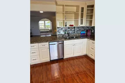 14671 Bonaire Boulevard #Apt 505, Delray Beach, FL 33446 - Photo 3