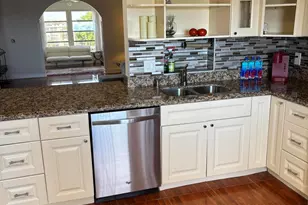 14671 Bonaire Blvd, Delray Beach, FL 33446 - Photo 3