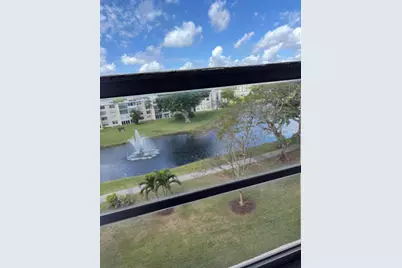 14671 Bonaire Boulevard #Apt 505, Delray Beach, FL 33446 - Photo 17