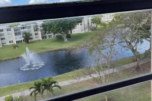 14671 Bonaire Blvd, Delray Beach, FL 33446 - Photo 17