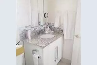 8465 Sunrise Lakes Boulevard #106, Sunrise, FL 33322 - Photo 13