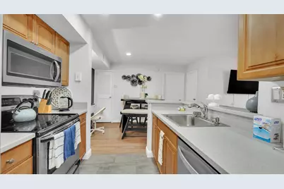 875 Riverside Drive #726, Coral Springs, FL 33071 - Photo 13