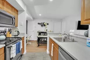 875 Riverside Dr, Coral Springs, FL 33071 - Photo 13