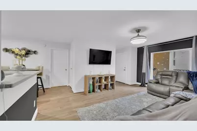 875 Riverside Drive #726, Coral Springs, FL 33071 - Photo 7