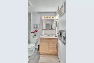 875 Riverside Drive #726, Coral Springs, FL 33071 - Photo 29