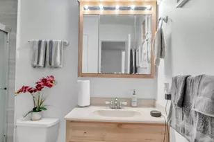 875 Riverside Dr, Coral Springs, FL 33071 - Photo 29