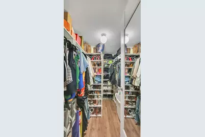 875 Riverside Drive #726, Coral Springs, FL 33071 - Photo 23