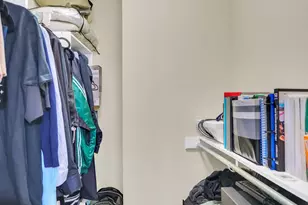 875 Riverside Dr, Coral Springs, FL 33071 - Photo 27