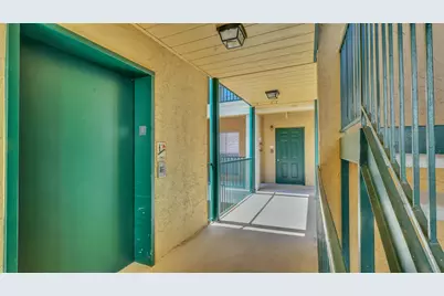 875 Riverside Drive #726, Coral Springs, FL 33071 - Photo 3