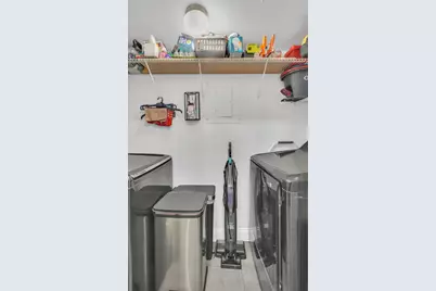 875 Riverside Drive #726, Coral Springs, FL 33071 - Photo 15