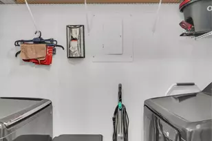 875 Riverside Dr, Coral Springs, FL 33071 - Photo 15