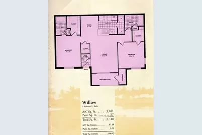 875 Riverside Drive #726, Coral Springs, FL 33071 - Photo 39