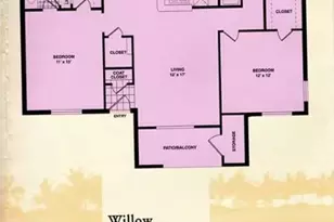 875 Riverside Dr, Coral Springs, FL 33071 - Photo 39