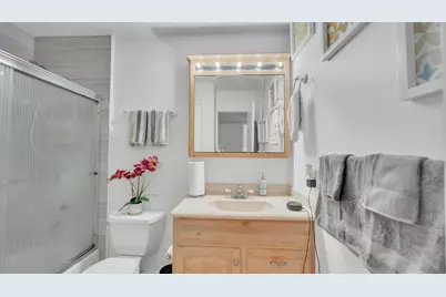 875 Riverside Drive #726, Coral Springs, FL 33071 - Photo 31