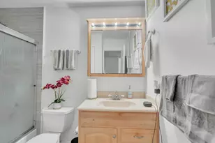 875 Riverside Dr, Coral Springs, FL 33071 - Photo 31