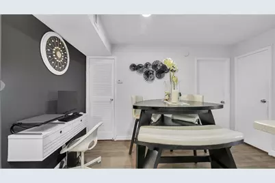 875 Riverside Drive #726, Coral Springs, FL 33071 - Photo 11