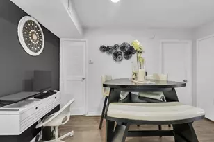 875 Riverside Dr, Coral Springs, FL 33071 - Photo 11