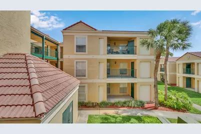 875 Riverside Drive #726, Coral Springs, FL 33071 - Photo 37