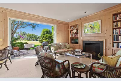 30 Gomez Road, Jupiter Island, FL 33455 - Photo 13