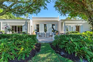 30 Gomez Rd, Jupiter Island, FL 33455 - Photo 7