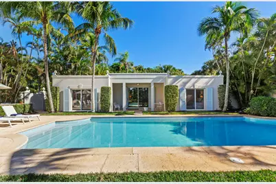 30 Gomez Road, Jupiter Island, FL 33455 - Photo 21
