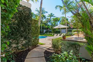 30 Gomez Rd, Jupiter Island, FL 33455 - Photo 27