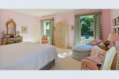 30 Gomez Road, Jupiter Island, FL 33455 - Photo 17