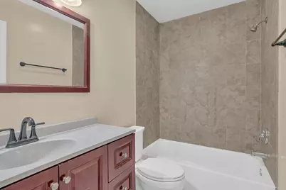 6113 Yucca Drive, Fort Pierce, FL 34982 - Photo 7