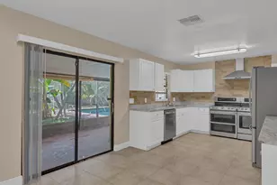 6113 Yucca Dr, Fort Pierce, FL 34982 - Photo 5