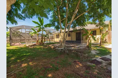 6113 Yucca Drive, Fort Pierce, FL 34982 - Photo 27