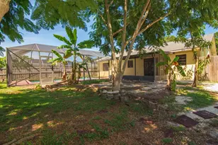 6113 Yucca Dr, Fort Pierce, FL 34982 - Photo 27