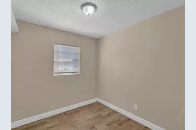 6113 Yucca Drive, Fort Pierce, FL 34982 - Photo 13