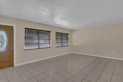 6113 Yucca Drive, Fort Pierce, FL 34982 - Photo 9