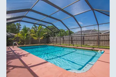 6113 Yucca Drive, Fort Pierce, FL 34982 - Photo 23