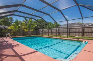 6113 Yucca Dr, Fort Pierce, FL 34982 - Photo 23