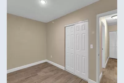 6113 Yucca Drive, Fort Pierce, FL 34982 - Photo 15