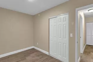 6113 Yucca Dr, Fort Pierce, FL 34982 - Photo 15