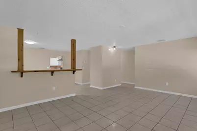 6113 Yucca Drive, Fort Pierce, FL 34982 - Photo 11