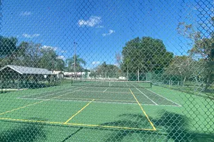 129 E Caribbean, Port Saint Lucie, FL 34952 - Photo 29