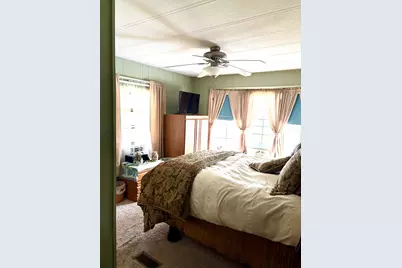 129 E Caribbean, Port Saint Lucie, FL 34952 - Photo 17