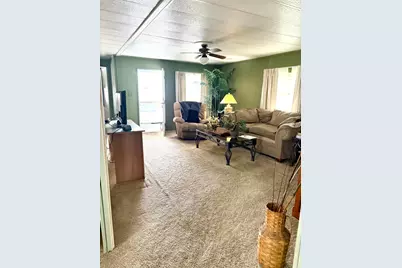 129 E Caribbean, Port Saint Lucie, FL 34952 - Photo 15