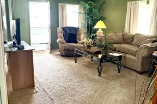 129 E Caribbean, Port Saint Lucie, FL 34952 - Photo 15