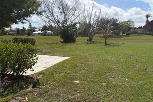129 E Caribbean, Port Saint Lucie, FL 34952 - Photo 5
