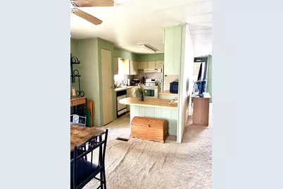 129 E Caribbean, Port Saint Lucie, FL 34952 - Photo 7