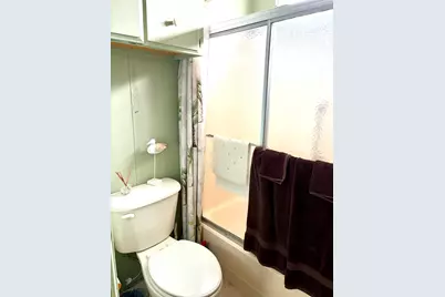 129 E Caribbean, Port Saint Lucie, FL 34952 - Photo 11