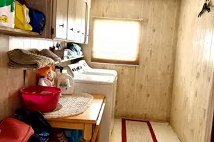 129 E Caribbean, Port Saint Lucie, FL 34952 - Photo 25