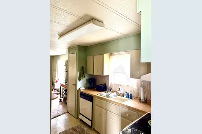 129 E Caribbean, Port Saint Lucie, FL 34952 - Photo 3