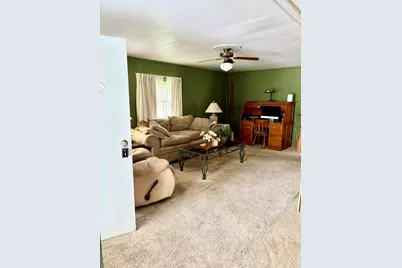 129 E Caribbean, Port Saint Lucie, FL 34952 - Photo 9