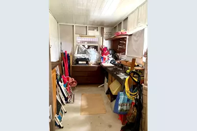 129 E Caribbean, Port Saint Lucie, FL 34952 - Photo 17